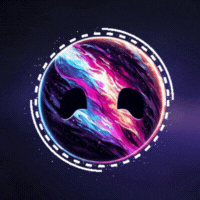 Bot Preview